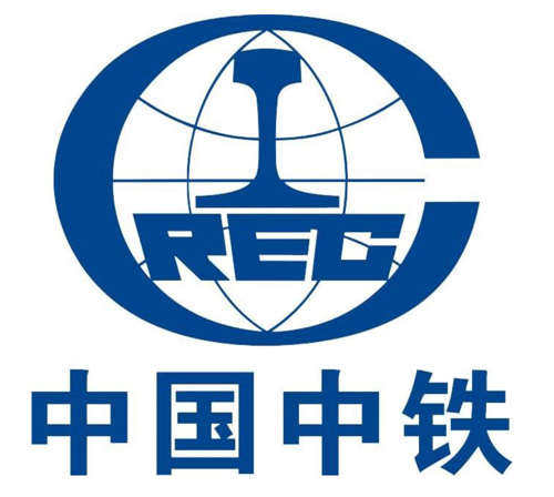 吉县合作伙伴