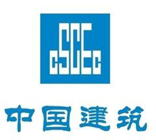 吉县合作伙伴