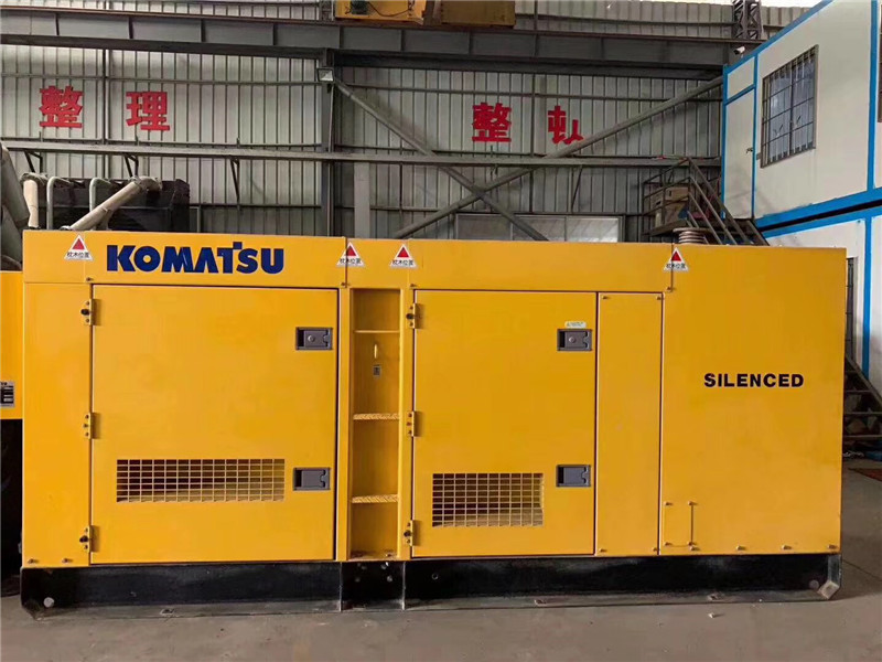 吉县不同类型的储能技术在市场规模增长趋势下的发展方向有哪些?